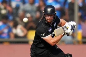 PBKS vs GT, Playing XIs: Ashok Sharma to make his IPL debut, Glenn Phillips chosen over Jason Holder