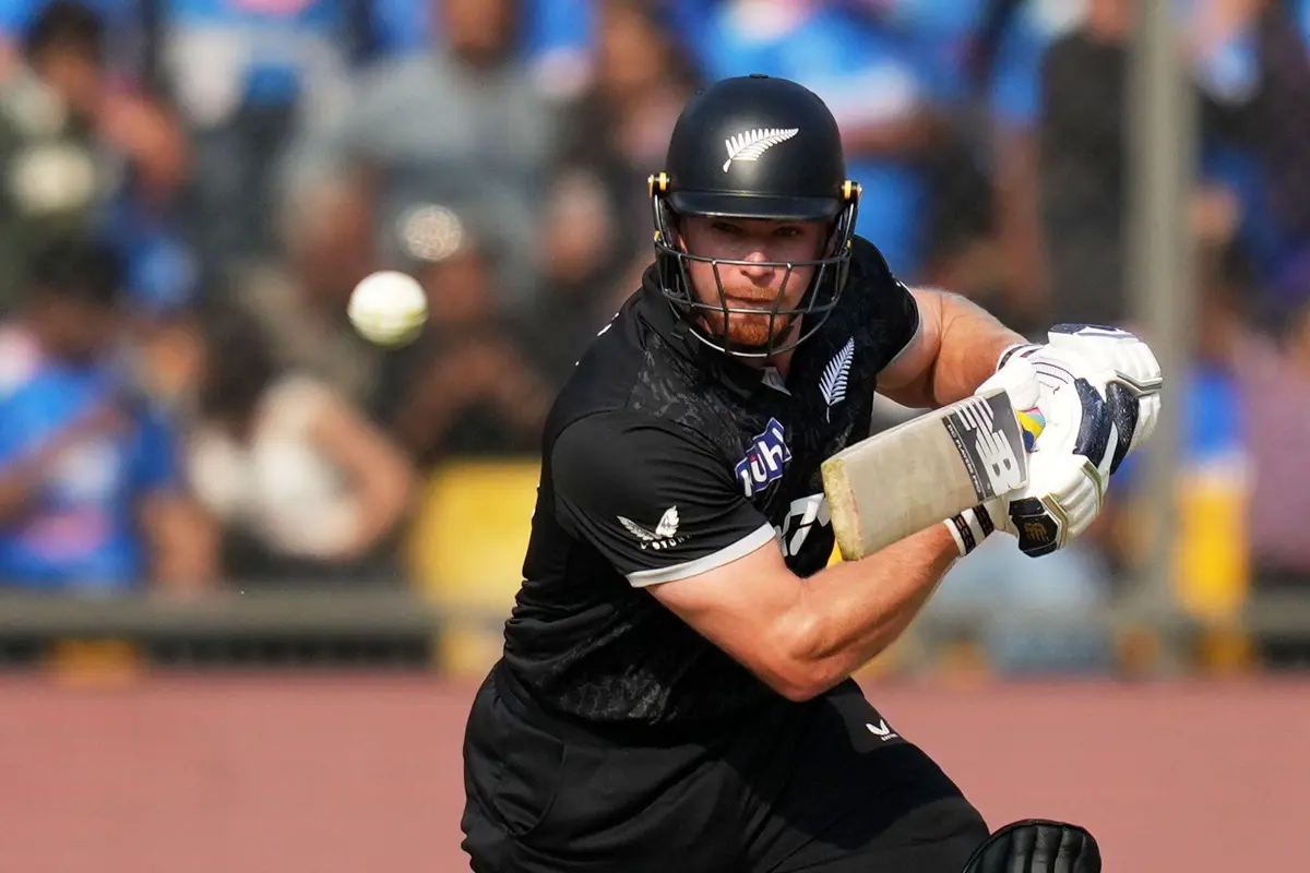 PBKS vs GT, Playing XIs: Ashok Sharma to make his IPL debut, Glenn Phillips chosen over Jason Holder