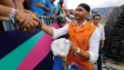 Welcome in India…: Harbhajan Singh on Bangladeshs change of T20 World Cup venue request to ICC