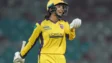 From getting retired out to taking UPW to first WPL 2026 win: Incredible Harleen Deol story of 24 hours