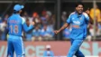 No match for Harshit Rana? Biggest positives for India in 1-2 ODI series loss to New Zealand