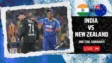IND vs NZ LIVE, 3rd T20I: Bumrah likely to return, all eyes on Sanju Samsons form
