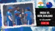 IND vs NZ LIVE, 1st T20I: 5 T20Is to go, Team India begin last leg of T20 World Cup preparations