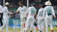 Will Test cricket suffer after Indias relationship with Bangladesh sours?