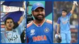 Who have made it to Team India after starring in ICC U19 World Cup?