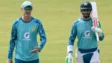 Jason Gillespie says he was humiliated by PCB as Pakistan Test coach