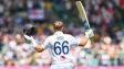 Joe Root grows closer to Sachin Tendulkars Test crown of 15921