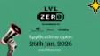 LVL Zero incubator to open its first cohort applications on this Republic Day