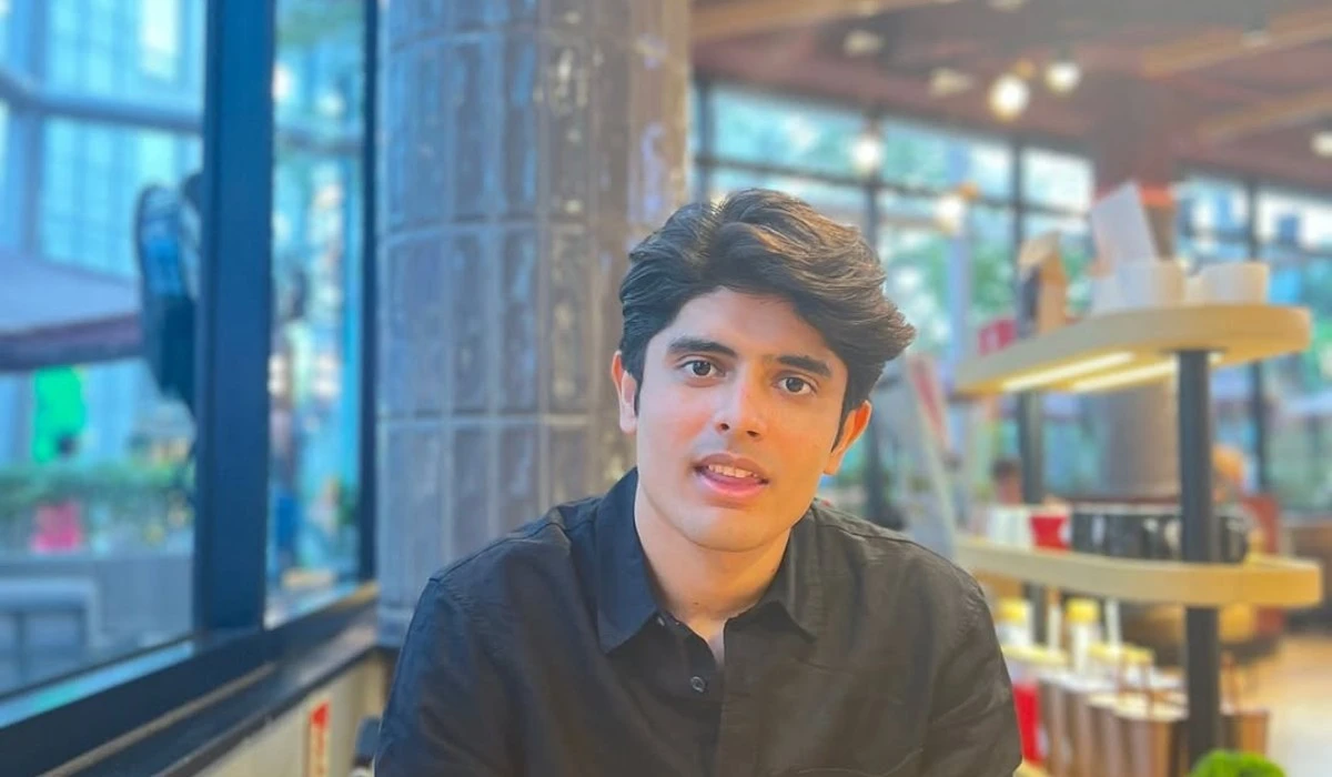 Total Gaming Chat Leak Controversy: Everything you Need To Know ...