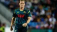 Nathan Ellis doubtful for T20 World Cup 2026 after hamstring injury in BBL 2025-26