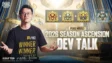 PUBG Mobile 2026 Update: New Promotion Matches and Season Ascension Explained