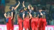 RCB coach confirms injury update on Pooja Vastrakar after thrilling win over MI to start WPL 2026