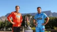 SA20 2026 Final, Sunrisers Eastern Cape vs Pretoria Capitals: Live streaming information in India, UK, USA & more