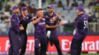Scotland break silence after replacing Bangladesh at T20 World Cup 2026