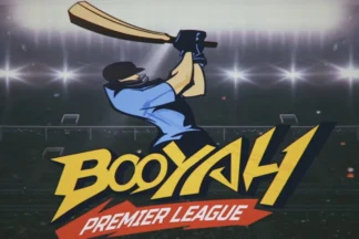 Garena Teases Free Fire MAX Booyah Premier League, Check Details