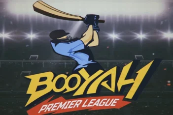 Garena Teases Free Fire MAX Booyah Premier League, Check Details