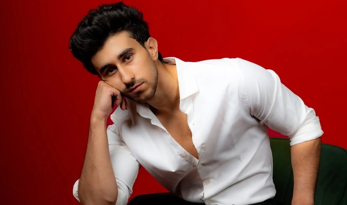 Tahir FF No More: Indian Esports Community Mourns the Tragic Loss of Former Free Fire Pro