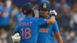 Shreyas Iyer set to break Virat Kohlis record in 2nd IND vs NZ ODI