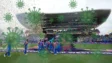 Is T20 World Cup in India under threat of Nipah virus outbreak?