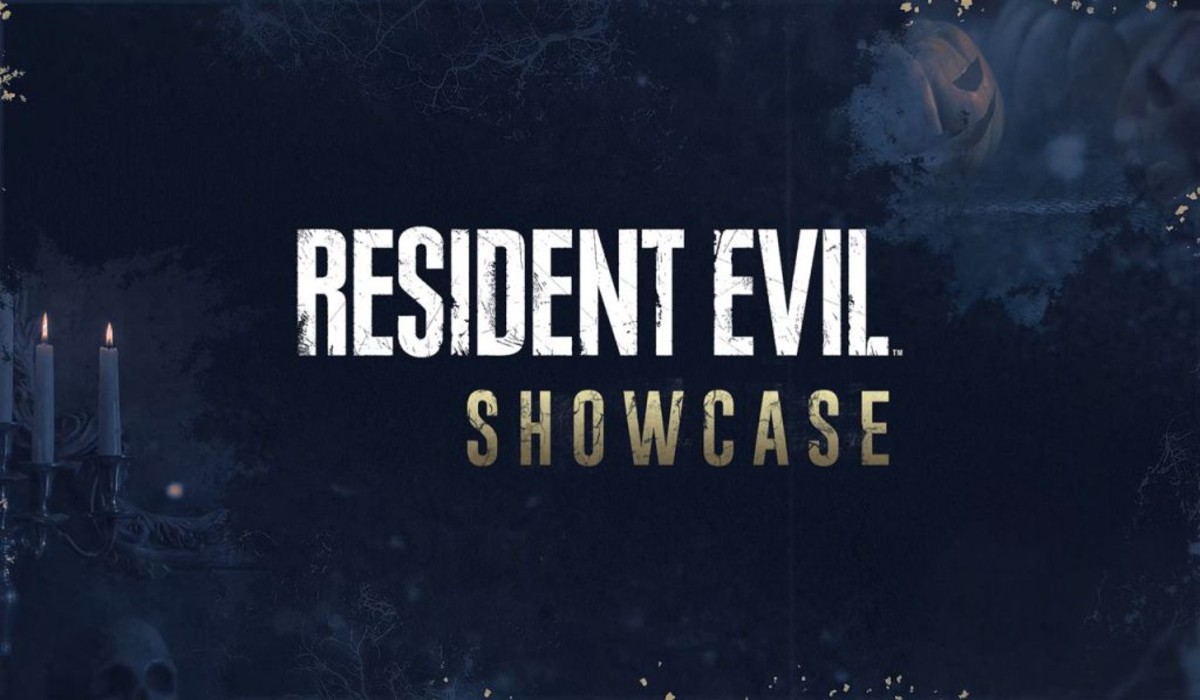 Resident Evil Showcase Set for January 15 With Major Requiem Updates