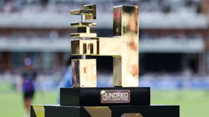 The Hundred 2026: Date, Schedule, Teams, Timings, Venue, and More