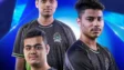 S8UL Elite bids farewell to Hassan, Armaan and Adeeb