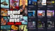 Rockstar Launches Cfx Marketplace for GTA Online Mods