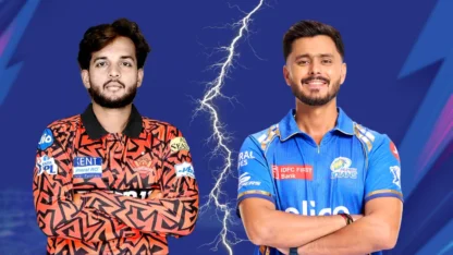 Vidarbha vs Saurashtra: Vijay Hazare Trophy final live streaming details