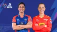 DC vs GG WPL 2026 Live Streaming: When & where to watch Jemimah Rodrigues, Ashleigh Gardner?