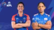 DC vs MI Match Prediction: Who will win todays WPL 2026 match between Delhi Capitals and Mumbai Indians?