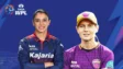 RCB vs UPW WPL 2026 Live Streaming: When & where to watch Smriti Mandhana & Meg Lanning?