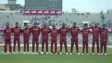 Predicted West Indies Playing XI for T20 World Cup 2026: No place for Shamar Joseph in Shai Hopes team?