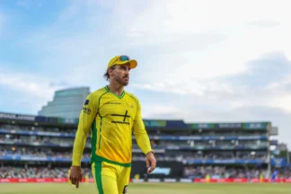JSK vs MICT Match Prediction: Who Will Win Todays SA20 Match between Joburg Super Kings and MI Cape Town?