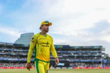 JSK vs MICT Match Prediction: Who Will Win Todays SA20 Match between Joburg Super Kings and MI Cape Town?