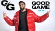 Techno Gamerz Alongside Rishab Pant Becomes Brand Ambassador For Good Game Show
