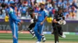 IND vs NZ ODIs: New Zealand to whitewash India again? Will Young wants history to repeat itself