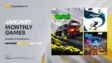 PlayStation Plus January 2026 Games Revealed: NFS Unbound, Epic Mickey: Rebrushed and Core Keeper