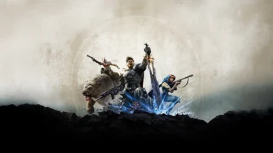Highguard Warden Class Guide: Best Characters and Abilities Explained