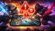 MOBA Legends 5v5 MOD Apk Download: Is It Safe or Risky?