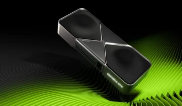 RTX 5090 Price $5,000 in 2026? GPU Hikes Hit Gamers Hard Amid AI Boom