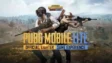 PUBG Mobile Lite Apk Download Guide - Follow Steps To Download