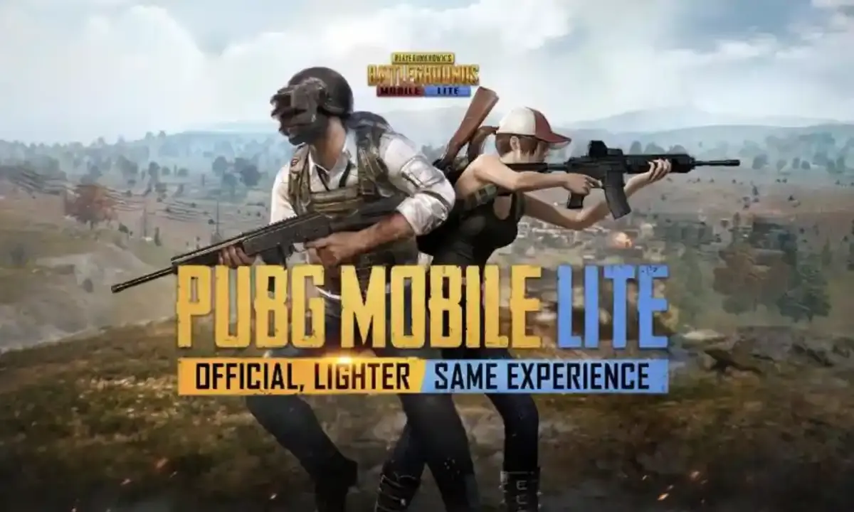PUBG Mobile Lite Apk Download Guide &ndash; Follow Steps To Download