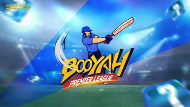 Booyah Premier League 2026 Day 2: Teams, Schedule, and Stream