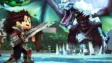 Hytale Early Access Is Finally Available Now for Players