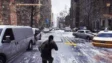 The Division 3 Officially Confirmed: Ubisoft Says Under Development