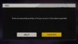 Free Fire Account Banned? A Guide to Contact Free Fire Customer Service