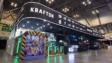 KRAFTON Strengthens New Game Development Pipeline to Drive Growth in Core Gaming