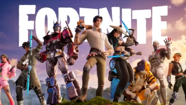 Fortnite Quints Removal: 5-Player Squads to Vanish After Event – Implications for Battle Royale