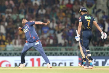 Vijay Hazare Trophy Round up: Atharva Taide takes Vidarbha to maiden title, beat Saurashtra in final