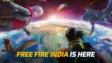 Free Fire India Release Date 2026: Real Updates vs. Fake Rumors